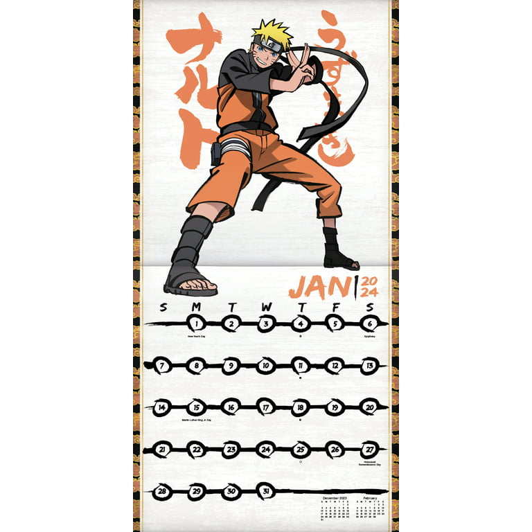 Pin on Naruto 10