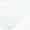 White, variant on FASHIONPANT Fashion Socks For Women 8 Pairs Fiber Ultra-thin Elastic Silky Short Silk Men Compression Socks