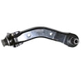 thumbnail image 1 of BRAZO PUENTE SENTRA 2013 al 2019 NISSAN Delantero Derecho/Pasajero TS ., 1 of 4