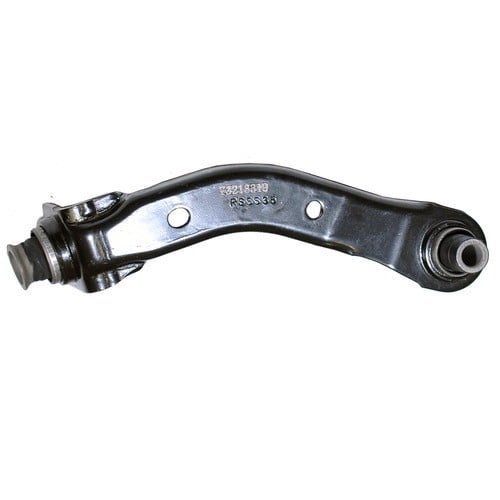 BRAZO PUENTE SENTRA 2013 al 2019 NISSAN Delantero Derecho/Pasajero TS .