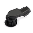 thumbnail image 5 of Car Parking Sensor 89341-0R030 For Toyota RAV4 TUNDRA TACOMA 2013-2016 4.0/4.6L, 5 of 8