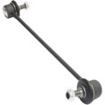 Sway Bar Link Compatible with 19982003 Toyota Sienna 6Cyl 3.0L Front