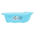thumbnail image 4 of Bañera Jumbo Disney Funny Mickey, 4 of 5