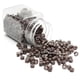 thumbnail image 4 of Nano Beads Micro Rings Silicone Lined 3MM Hair Extensions 500pcs Puller Tool, 4 of 5