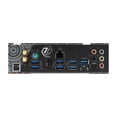thumbnail image 5 of ASRock X570 TAICHI AM4 AMD X570 SATA 6Gb/s ATX AMD Motherboard, 5 of 8