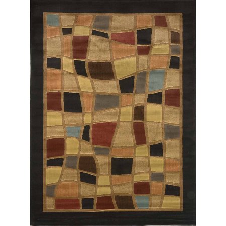 Home Dynamix Catalina Area Rug As Low 98 99 Upc - Home Dynamix Catalina Olefin Rug Home Dynamix Catalina Area Rug As Low 98 99 Upc - Home Dynamix Catalina Olefin Rug