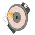 thumbnail image 1 of Module, Plusieurs Mesures de Pièces Plus Rapide avec Indication de la Lumière LED pour la Recharge pour Smartphone, 1 of 8