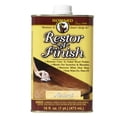 thumbnail image 1 of Restaurador de madera Howard Products RF1016 RF3016 Restor-A-Finish, 1 of 9