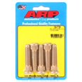 thumbnail image 1 of ARP 1007726 0.31 in. Kit de Crampons de Roue pour Modèle Tardif GM, 1 of 1