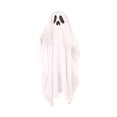 thumbnail image 3 of Capa de Disfraz de Halloween Yuyangstore 147cm, 3 of 8