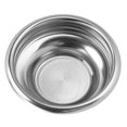 thumbnail image 4 of Cesta de filtro de café de 58mm, cesta de filtro portafiltro de acero inoxidable, accesorio para cafetera fácil de limpiar, 4 of 5