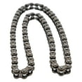thumbnail image 4 of Polaris 0453911 OEM Engine Camshaft Chain 2007 Predator 50 2008-2019 Outlaw 50 ATV, 4 of 8