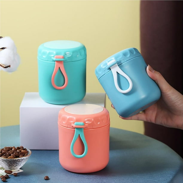 Niños Walmart Loncheras Para Comida Walmart Loncheras Para El