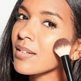 thumbnail image 4 of Honest Beauty Talc-Free Translucent Loose Setting Powder Invisible, Matte Finish EWg Verified, Vegan + cruelty Free 56 oz, 4 of 4