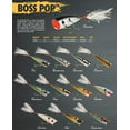 thumbnail image 2 of Booyah Boss Pop, 2 of 2