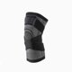thumbnail image 1 of Men and Women Professional Knee Pads Running Squat Fitness Knee Joint Meniscus Protective Cover Training Warm Protective Gear, 1 of 5