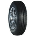 thumbnail image 5 of Haida HD737 All Season 205/75R16C 110/108R D Light Truck Tire, 5 of 7