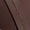 Dark Brown, variant on Plus Size Men'S Fashion Cross-Strap Toe-Post Flip-Flops, Microfiber Upper And Lining Skin-Friendly Breathable Soft Comfortable Midsole Microfiber And Rebound Cushion Washable Non-Slip Rubber Sole