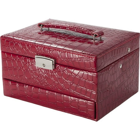 Barska Ch ri Bliss Travel Case