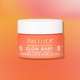 thumbnail image 3 of Glow Baby Eye Bright Cream by Pacifica for Unisex - 0.5 oz Cream Pacifica Pacifica, 3 of 5
