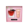 thumbnail image 3 of Lancôme La Vie Est Belle L´Elixir 3 Pz Para Mujer, 3 of 4