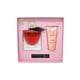 thumbnail image 3 of Lancôme La Vie Est Belle L´Elixir 3 Pz Para Mujer, 3 of 4