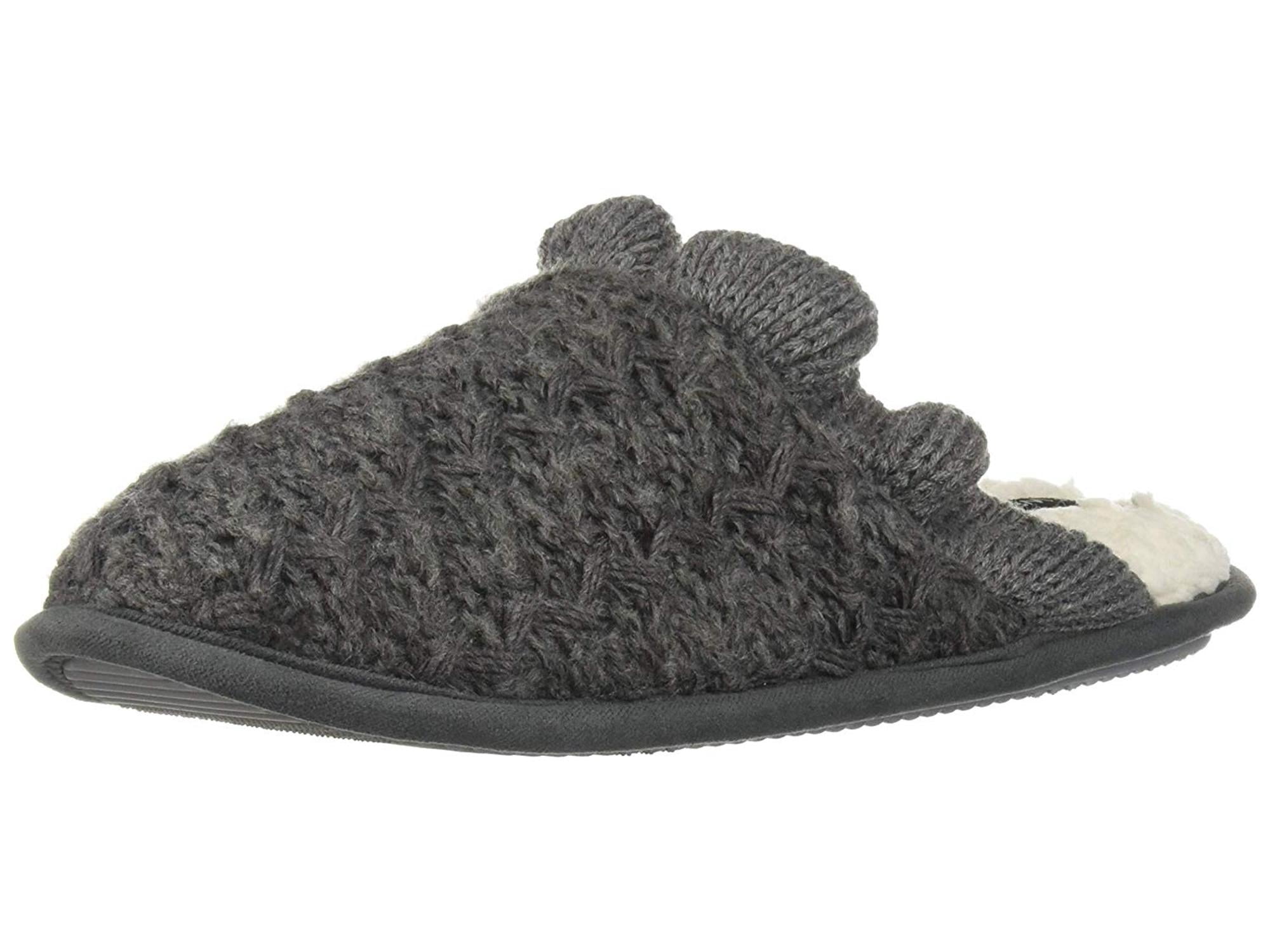 nine west slippers