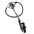 thumbnail image 1 of Engine Parts Fluid Level Switch Oil Level Sensor Pc200-8 Pc300-7 Pc400-7 6741-81-9220, 1 of 5