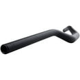 thumbnail image 4 of Chub 1 1/8" Big Bar Moto Bend Black for KTM 450 SX-F 2007-2019, 4 of 6
