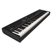 Yamaha CP88 Digital 88 Key Stage Piano
