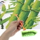 thumbnail image 4 of 123 piezas DIY Diamonds Jewel Paint Tools and Accessories Kits con A4 Tracing Light Box Kits de band Tomshoo 123 piezas, 4 of 7