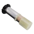 thumbnail image 5 of 500324011 / 500352176 Fuel Pump with Level Sensor for Iveco Daily III 1999-2006, 5 of 12