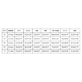 thumbnail image 4 of GXWEA Toddler Boy Summer Clothes Boys Clothes Size 6 Boy Clothes Kids Boy'S Summer Outfits Shorts Sleeve Crewneck T Shirt Tops Tees Shorts Sets Boy'S, 4 of 9