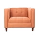 thumbnail image 1 of Sillón Alterego  MADISON Nogal, 1 of 1