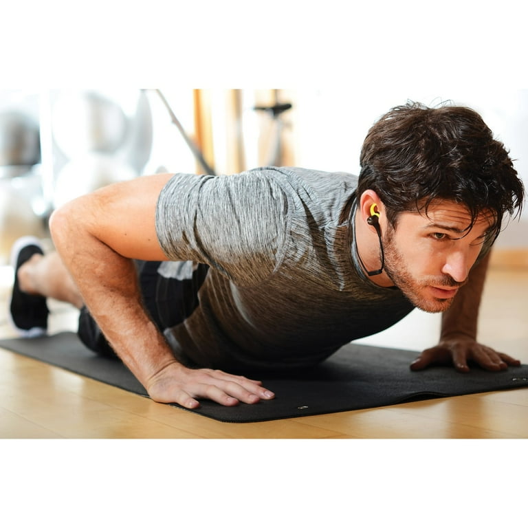 Nuforce be sport3 wireless new arrivals