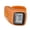 A, variant on Handheld Digital Counter 6 Digit Number Count Clickers Counter,Hand Counters Clickers Counter