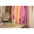 thumbnail image 5 of Yankee Candle Fragrance Spheres, Sage  Citrus Fragance Spheres Sage  Citrus, 5 of 7