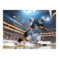 thumbnail image 2 of NHL 22 - PlayStation 5, 2 of 3