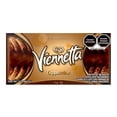 thumbnail image 2 of Pastel de helado Viennetta cappuccino 650 ml, 2 of 4