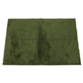 thumbnail image 1 of unbranded Alfombra Reutilizable Para Terrario De Reptiles Para Y Liners Decorativos, 1 of 6
