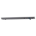 thumbnail image 6 of Acer Aspire 16" AI Copilot+ PC Touchscreen Laptop AMD Ryzen AI 9 365 Processor WUXGA (1920 x 1200) 120Hz Touchscreen 32GB RAM 1TB SSD Windows 11 Home Steel Gray, 6 of 6