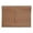 C, variant on Dusknt Leather File Folder, Document Organizer – Multi Color Thickened Waterproof Leather Case, Multi-Purpose Business Briefcase for Sch00l Commuting and Handout Storage,
