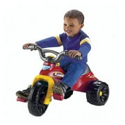 Kawasaki Ninja Tough Trike