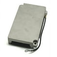 thumbnail image 3 of CDI Switch Box For Mercury Mariner Outboard 332-7778A6, 332-7778A12, 332-7778A9, 3 of 5