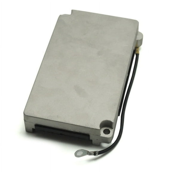 NEW Mercury 3 & 6 Cyl Switch Box CDI Power Pack 50- 275 HP 332-7778 332-7778A12