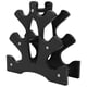 thumbnail image 5 of RACK DE MANCUERNAS, Estante de Pescado de Árbol Duradero Peso de Oso Fuerte 20 kg/705.5 oz para principiantes para gimnasio para entusiastas avanzadas de fitness para casa, 5 of 7