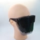 thumbnail image 5 of Escudo de soldadura Macarena Casco de soldador a prueba de salpicaduras, 5 of 8