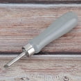 thumbnail image 3 of Watch Pry Knife,Watch Back Cover Pry Watch Repairing Tool Watch Bottom Pry Knife Exceptional Reliability, 3 of 11
