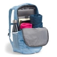 thumbnail image 3 of Mochila THE NORTH FACE Jester Everyday Steel Blue 22L, 3 of 4