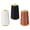 300M, variant on AOOOWER 3Rolls Polyester Sewing Thread 200M OR 300M Per Roll Heavy Duty Nylon Thread For Hand Stitching Clothing Shoe Repair